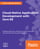 Cloud-Native Application Development with Java EE
