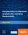 Introduction to Malware Analysis for Incident Responders