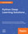 Python Deep Learning Solutions
