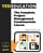The Complete Project Management Fundamentals Course