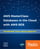 AWS MasterClass: Databases in the Cloud with AWS RDS