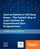 Java to Python in 100 Easy Steps - The Fastest Way to Learn Python for Experienced Java Programmers