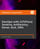 DevOps with GIT(Flow) Jenkins, Artifactory, Sonar, ELK, JIRA