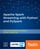 Apache Spark Streaming with Python and PySpark