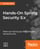 Hands-On Spring Security 5.x