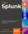 Learning Splunk