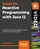 Hands-On Reactive Programming with Java 12