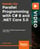 Hands-On Parallel Programming with C# 8 and .NET Core 3.0
