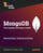 MongoDB - The Complete Developer's Guide