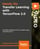 Hands-On Transfer Learning with TensorFlow 2.0