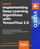 Implementing Deep Learning Algorithms with TensorFlow 2.0