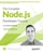The Complete Node.js Developer Course (3rd Edition)