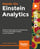 Hands-On Einstein Analytics