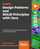 Design Patterns and SOLID Principles with Java