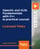 OpenGL and GLSL Fundamentals with C++ (practical course)
