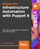 Hands-On Infrastructure Automation with Puppet 6