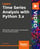 Time Series Analysis with Python 3.x