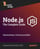 Node.js - The Complete Guide
