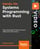 Hands-On Systems Programming with Rust