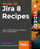 Jira 8 Recipes