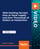 Application Security