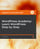 WordPress Academy: Learn WordPress Step by Step