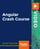 Angular Crash Course