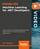 Hands-On Machine Learning for .NET Developers