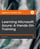 Learning Microsoft Azure: A Hands-On Training