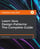 Learn Java Design Patterns: The Complete Guide