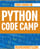 Python Code Camp