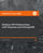 Node.js API Masterclass with Express and MongoDB