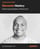 Elementor Mastery- Build Amazing Websites with Elementor