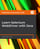Learn Selenium WebDriver with Java