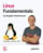 Linux Fundamentals