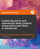 Create Dynamic and Interactive Web Content Using AJAX and JSON in JavaScript