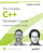 The Complete C++ Developer Course