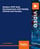 Modern PHP Web Development with MySQL, GitHub and Heroku