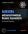 MERN eCommerce from Scratch