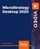 MicroStrategy Desktop 2020
