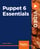 Puppet 6 Essentials