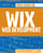 Wix Web Development [Updated for 2021]