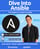 Dive Into Ansible - From Beginner to Expert in Ansible