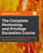 The Complete Pentesting and Privilege Escalation Course