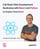 Full Stack Web Development Bootcamp with React and Python