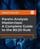 Pareto Analysis Masterclass: A Complete Guide to the 80:20 Rule 
