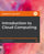 Introduction to Cloud Computing