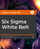 Six Sigma White Belt
