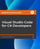 Visual Studio Code for C# Developers
