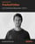 Practical Python: Learn Python Basics Step by Step - Python 3